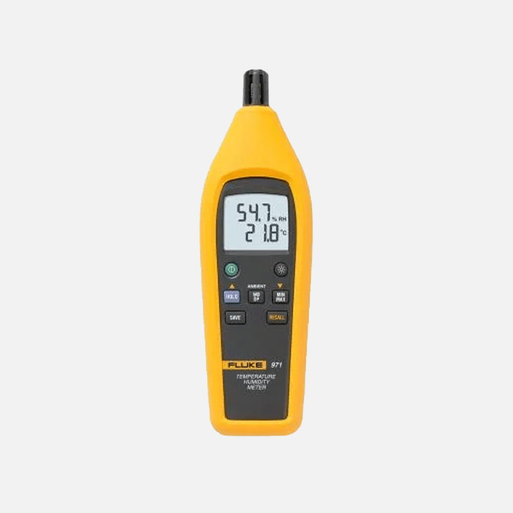 Fluke 971