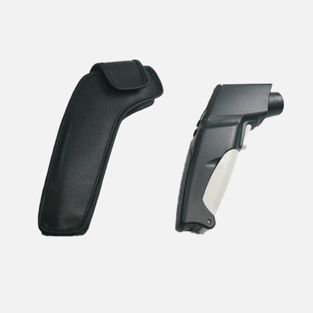 Testo 830
