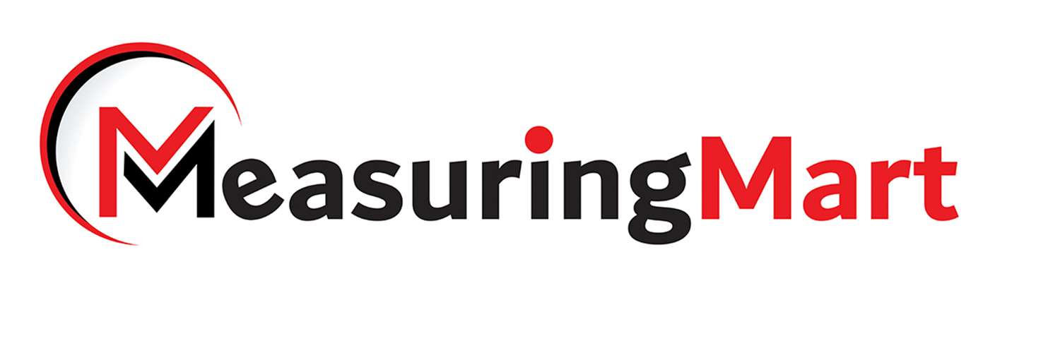 MeasuringMart