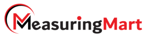 MeasuringMart