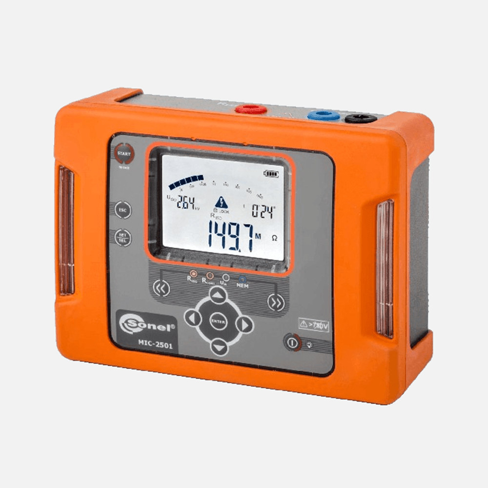 MIC-2501-2
