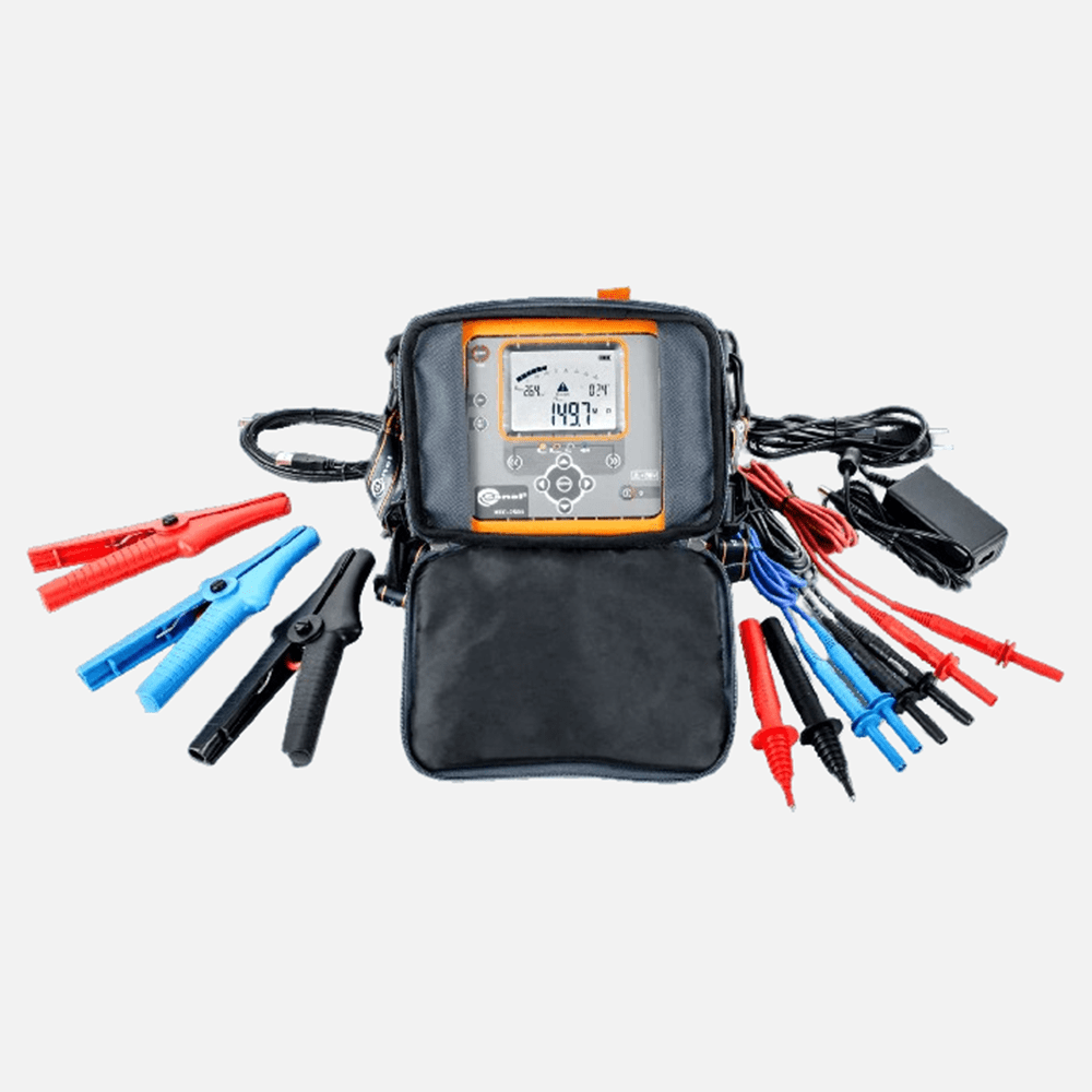 MIC-2501-3