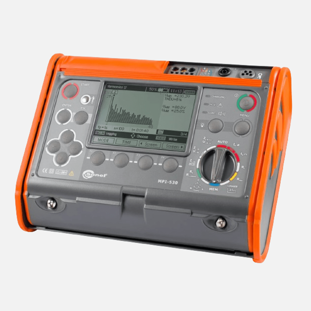 MPI-530-1