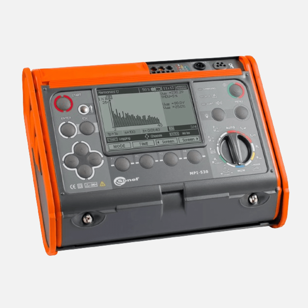 MPI-530-product