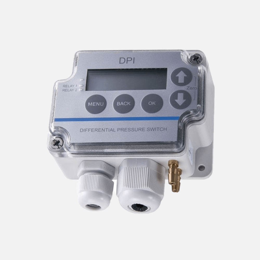 DPI-1