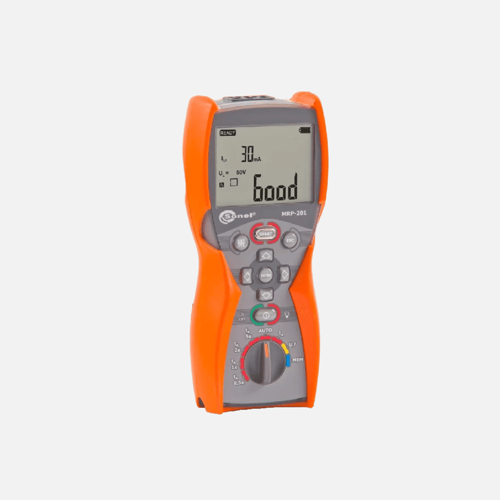 MRP-201-1