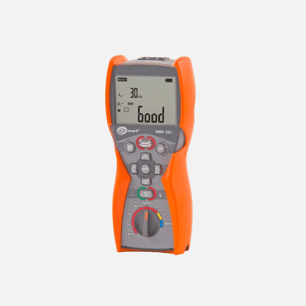 MRP-201-3