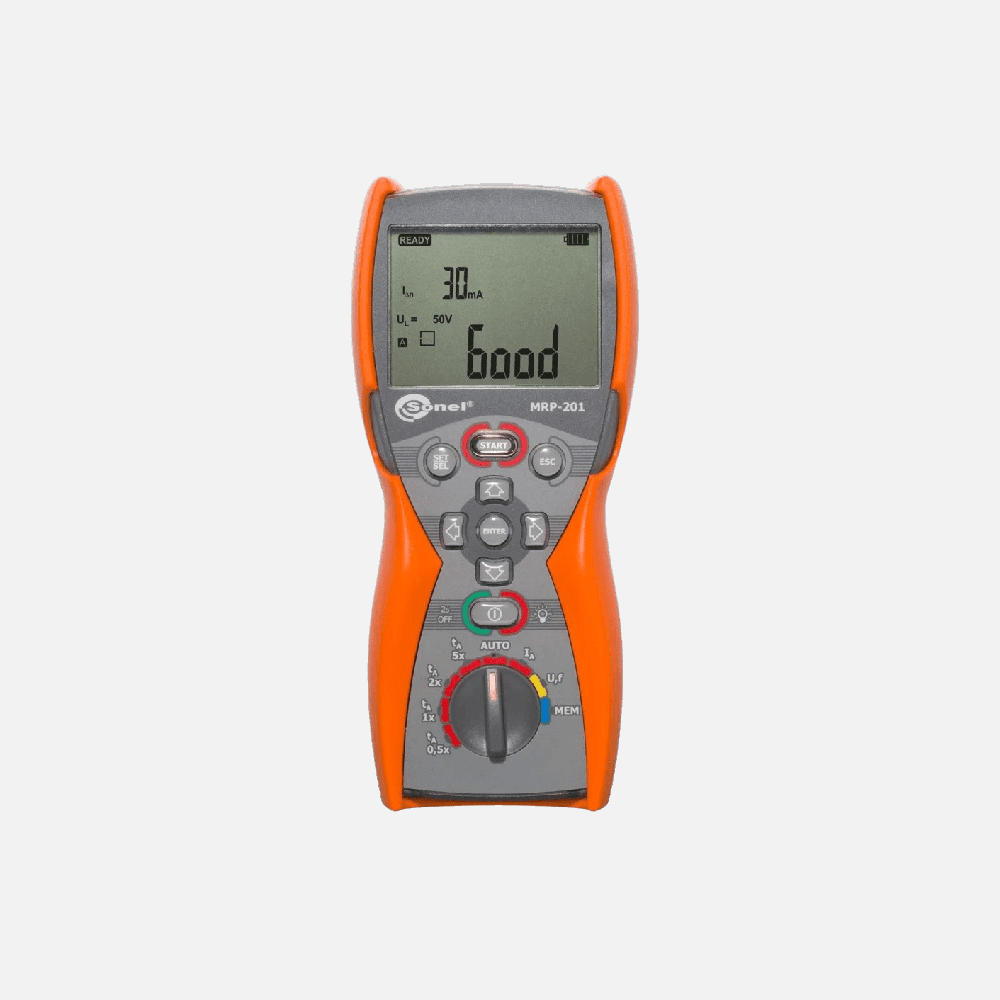 MRP-201
