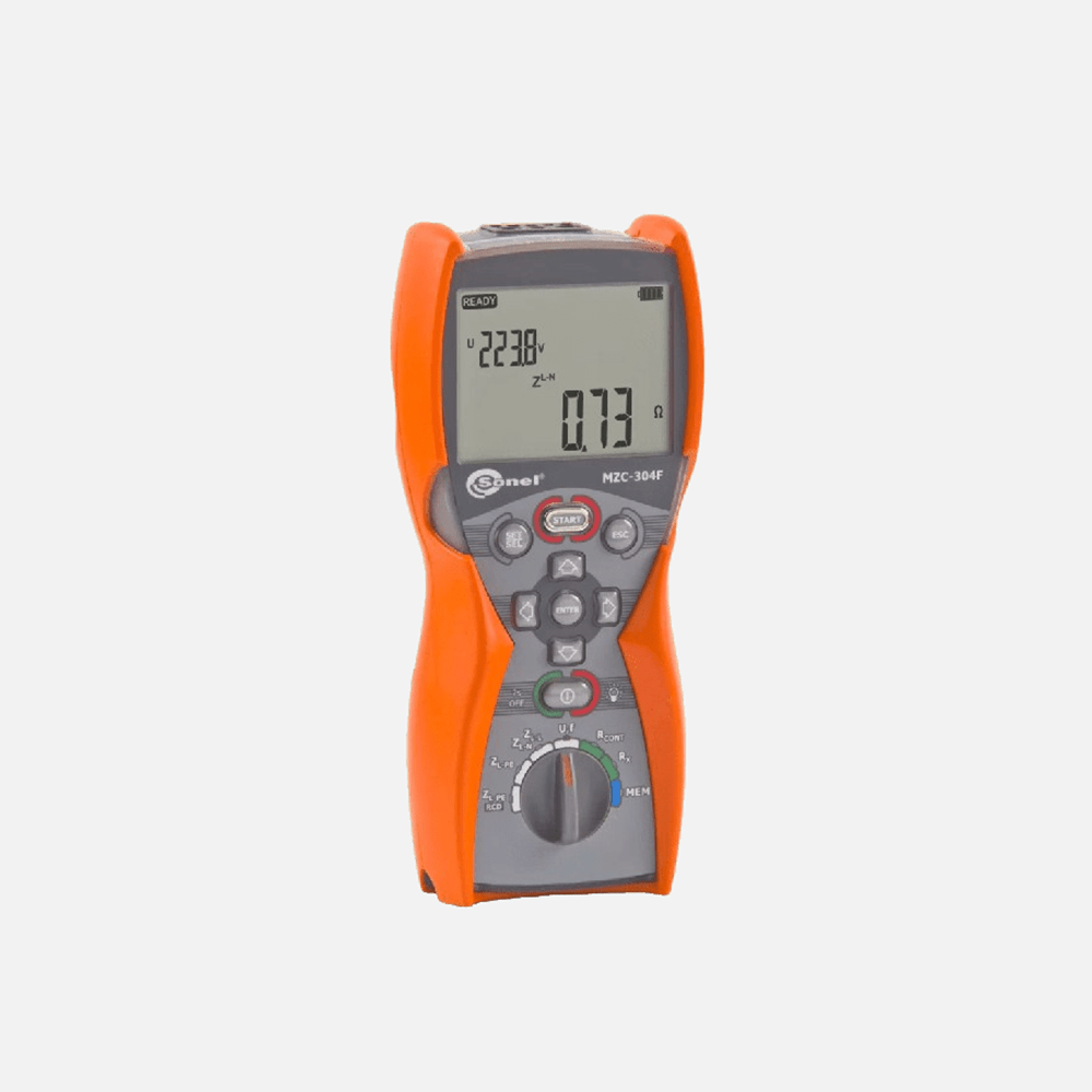 MZC-304F-1