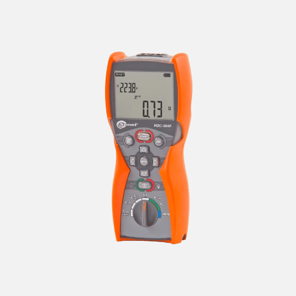 MZC-304F-2