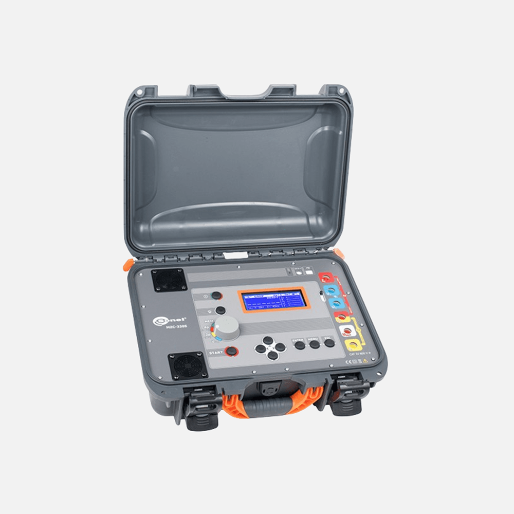 MZC-330S-2