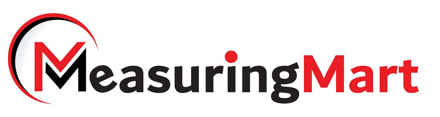 MeasuringMart