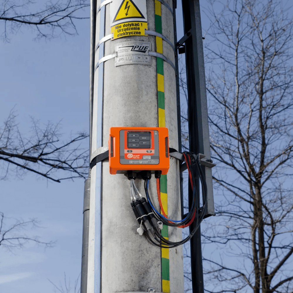 PQM-700-1