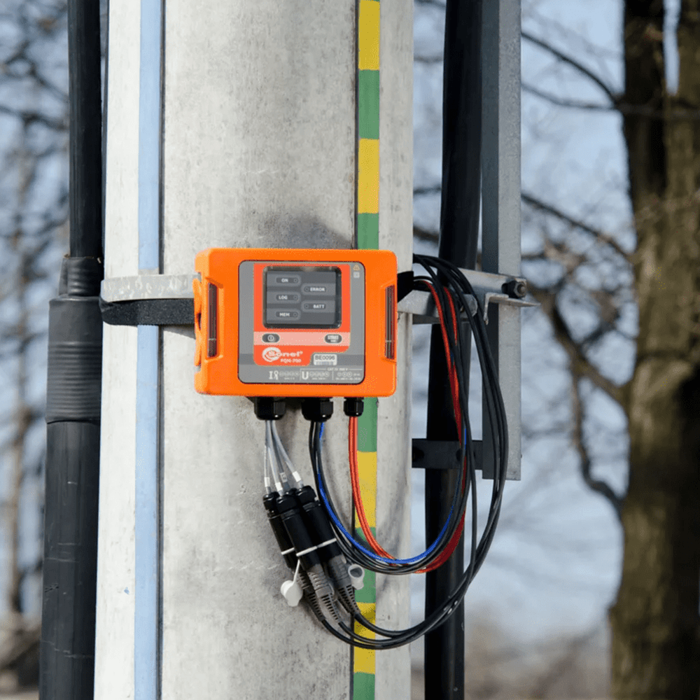 PQM-700-2