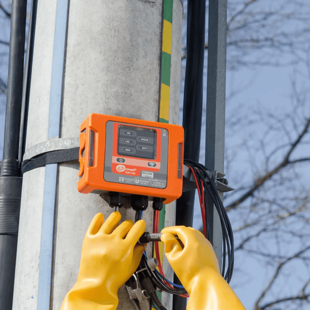 PQM-700-3