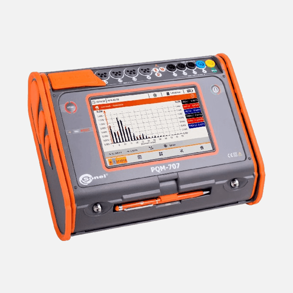 PQM-707