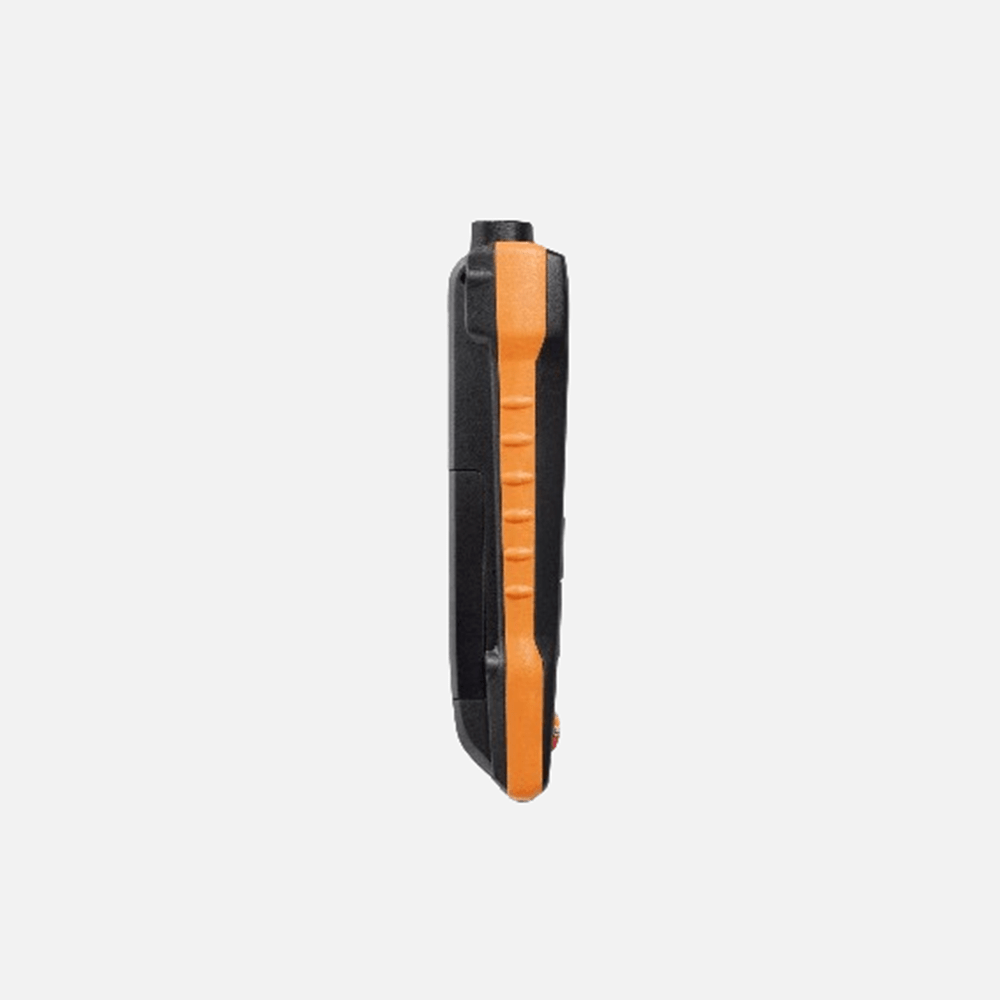 testo 925 - Temperature measuring instrument for TC Type K with App-6