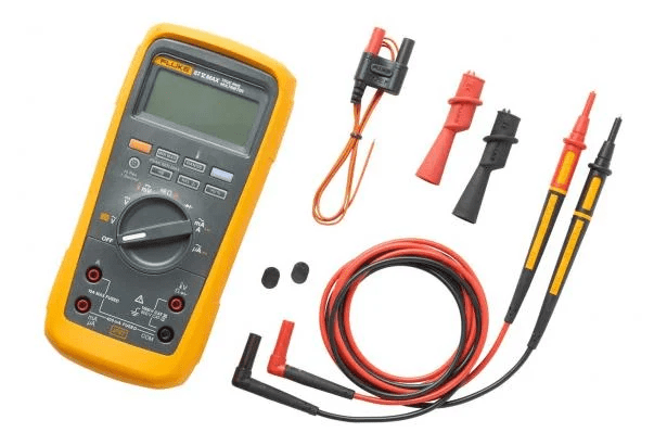 87v-max-leads-probes