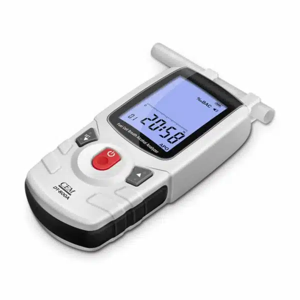 CEM-DT-800A-Breath-Alcohol-Analyser-Side-View-600x600