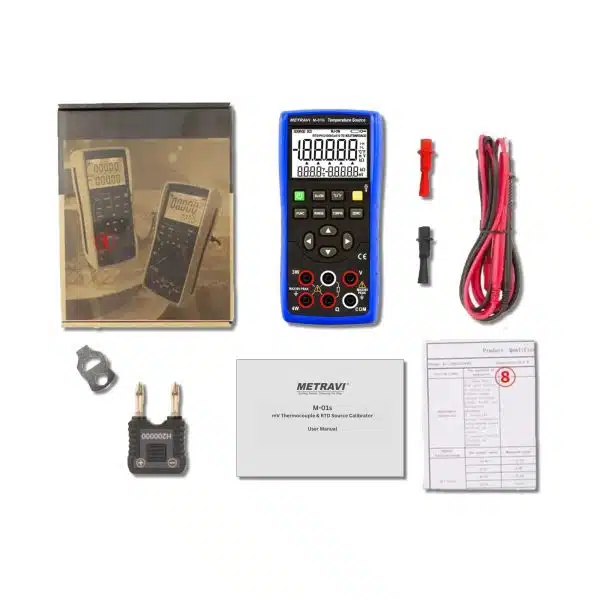 Copy-of-Metravi-M-01S-mV-Thermocouple-RTD-Source-Calibrator-Specifcations-600x600
