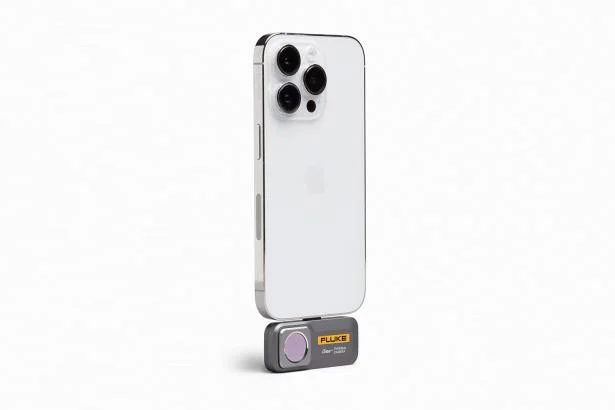 F-tc01b-iSee-2