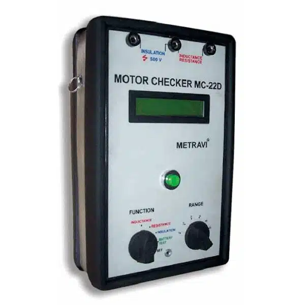 METRAVI-MC-22D-MOTOR-CHECKER-600x600
