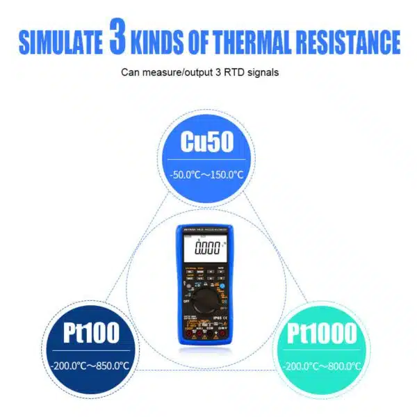 METRAVI-PM-29-PROCESS-METER-WITH-MULTIMETER-6-600x600