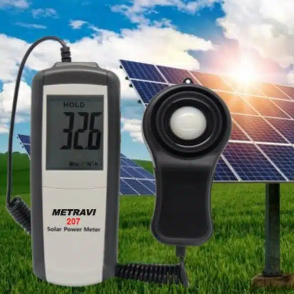 Metravi-207-Solar-Power-Meter-1-1-600x600