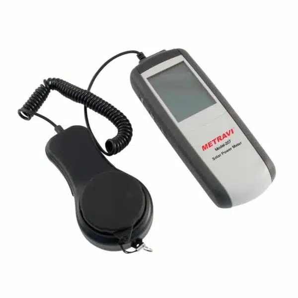 Metravi-207-Solar-Power-Meter-5-600x600