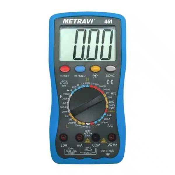 Metravi-451-LCR-Meter-with-Multimeter-2-600x600