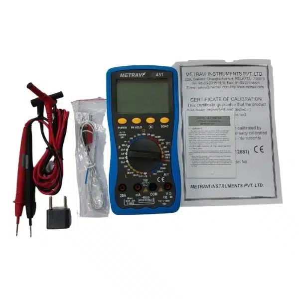 Metravi-451-LCR-Meter-with-Multimeter-3-600x600