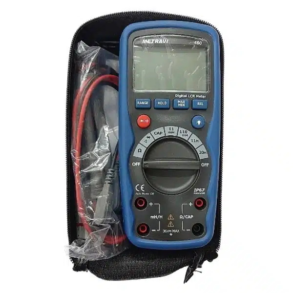 Metravi-460-Digital-LCR-Meter-3-600x600