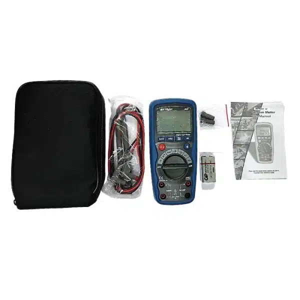 Metravi-460-Digital-LCR-Meter-4-600x600
