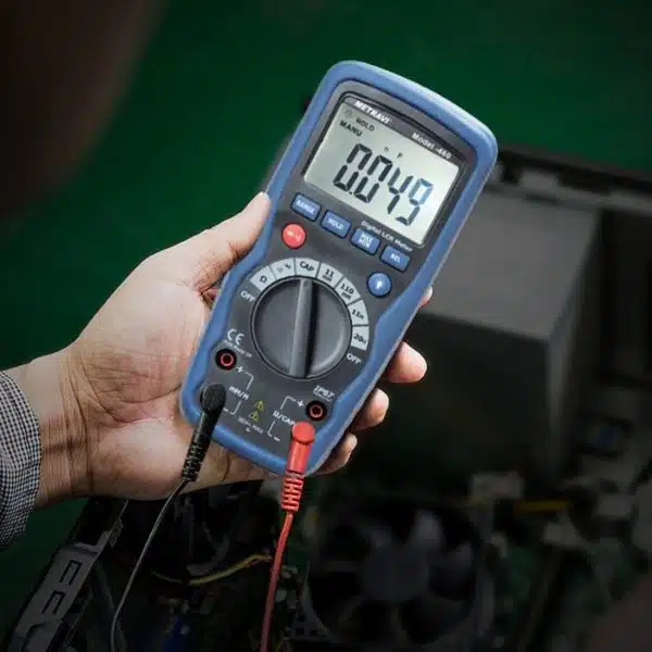 Metravi-460-Digital-LCR-Meter-5-600x600