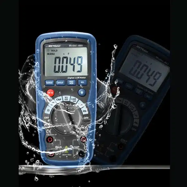 Metravi-460-Digital-LCR-Meter-6-600x600