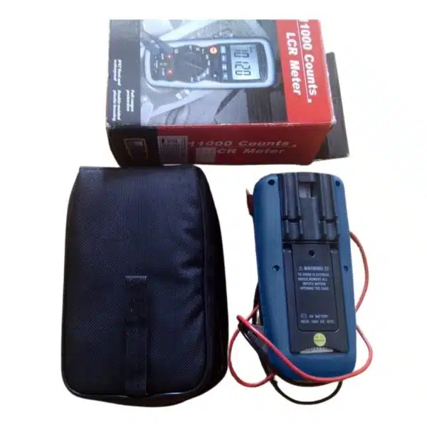 Metravi-460-Digital-LCR-Meter-8-600x600