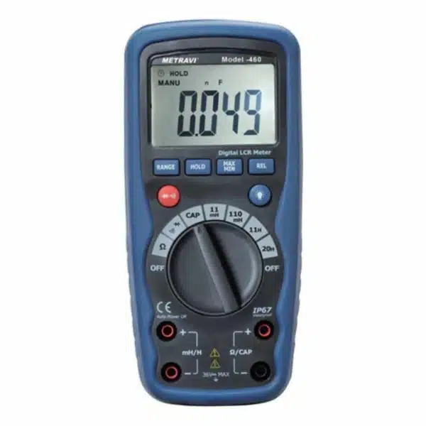 Metravi-460-Digital-LCR-Meter-9-600x600