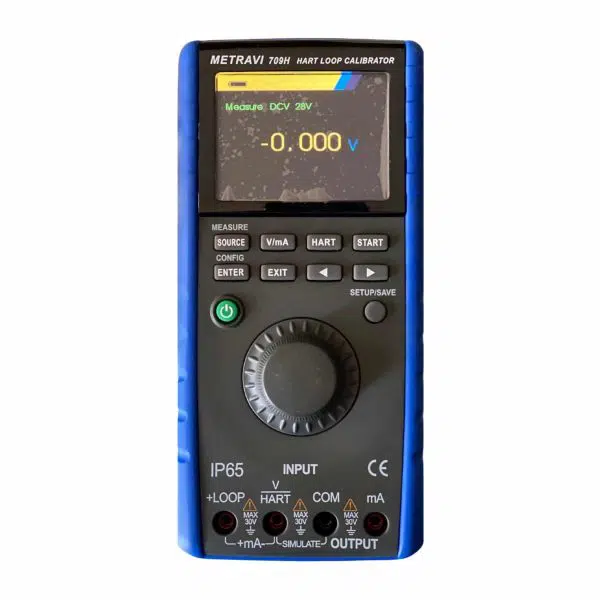 Metravi-709H-mV-mA-Calibrator-with-HART-Communication-10-600x600