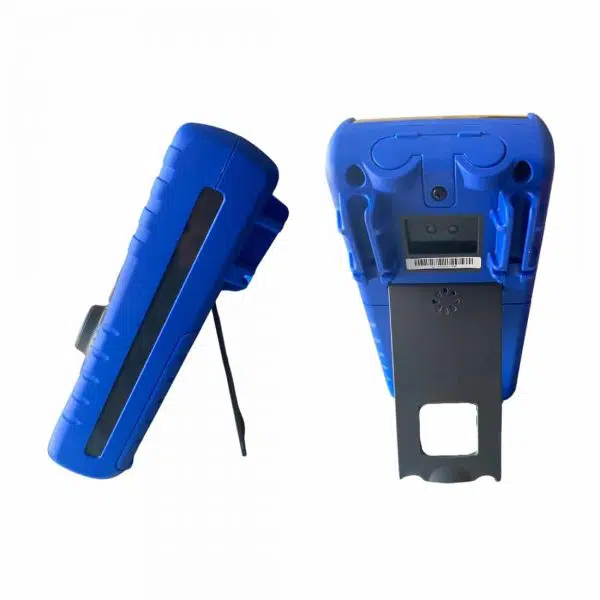 Metravi-709H-mV-mA-Calibrator-with-HART-Communication-11-600x600