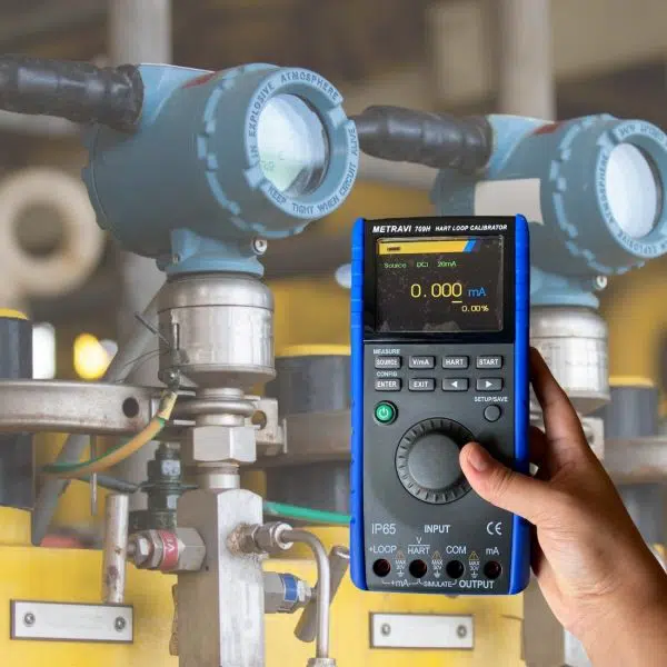 Metravi-709H-mV-mA-Calibrator-with-HART-Communication-12-600x600