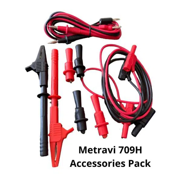 Metravi-709H-mV-mA-Calibrator-with-HART-Communication-7-600x600