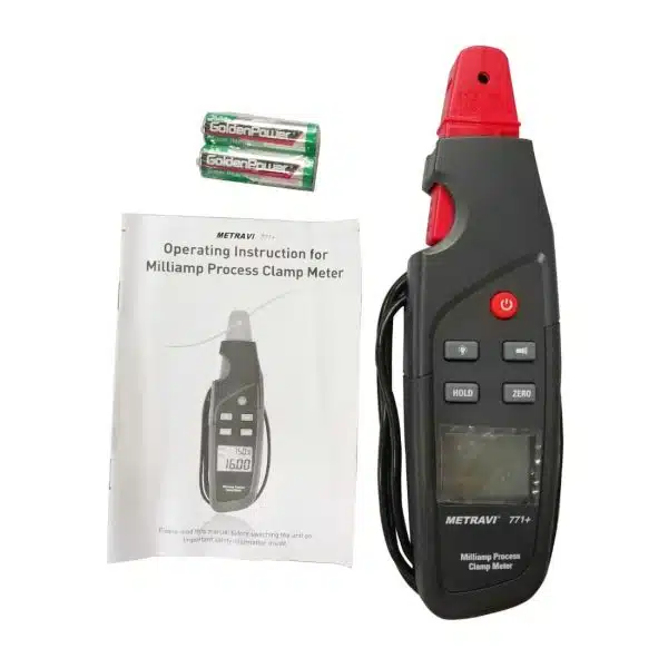 Metravi-771-Digital-Milliamp-Clamp-on-Process-Meter-2-600x600