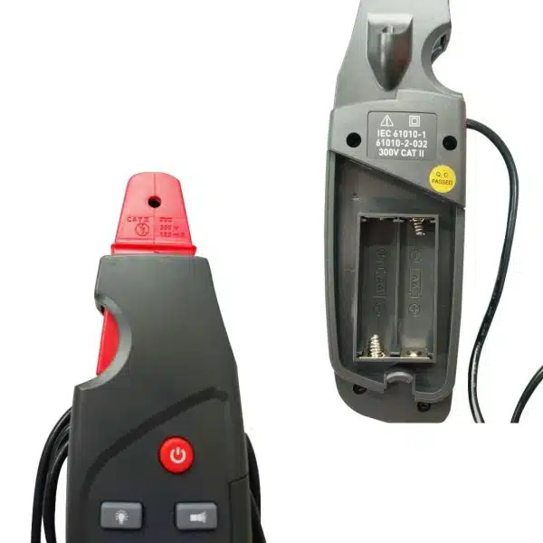 Metravi-771-Digital-Milliamp-Clamp-on-Process-Meter-3-600x600