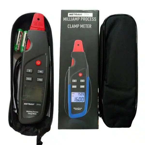 Metravi-771-Digital-Milliamp-Clamp-on-Process-Meter-6-600x600