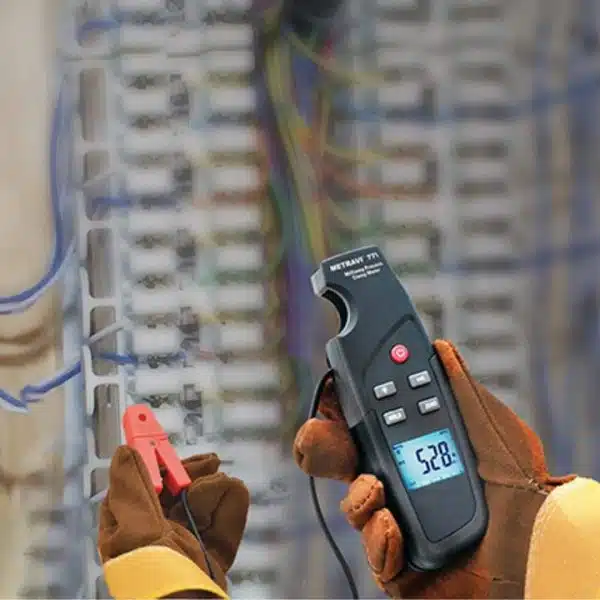 Metravi-771-Digital-Milliamp-Process-Clamp-Meter-10-600x600