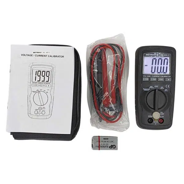 Metravi-CAL-400-3-mV-mA-Calibrator-2-600x600