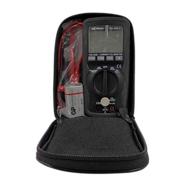 Metravi-CAL-400-3-mV-mA-Calibrator-3-600x600