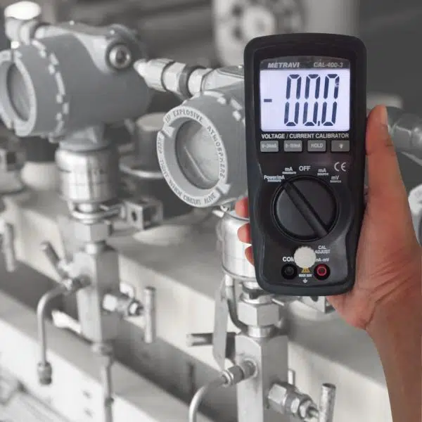 Metravi-CAL-400-3-mV-mA-Calibrator-4-600x600