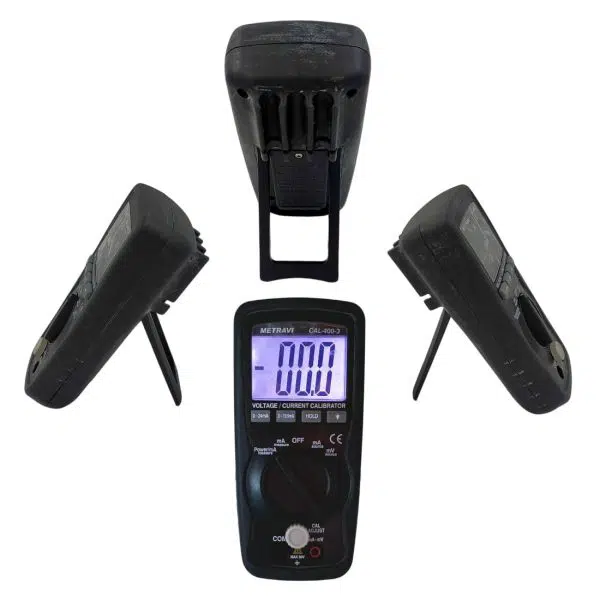 Metravi-CAL-400-3-mV-mA-Calibrator-6-600x600