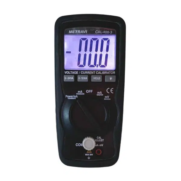 Metravi-CAL-400-3-mV-mA-Calibrator-7-600x600